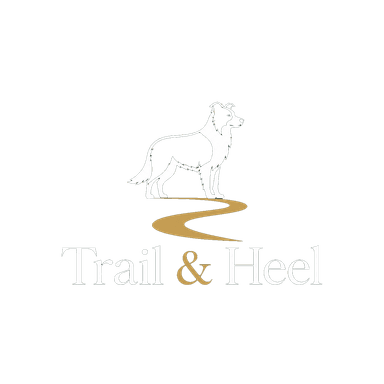 Trail & Heel